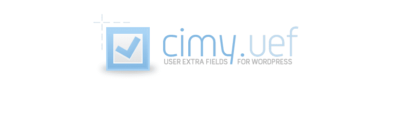 راية CIMY مجال مخصص البرنامج المساعد وورد