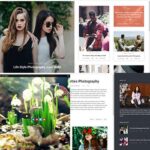 Insquare un theme wordpress pour blog de style de vie blogpascher 6