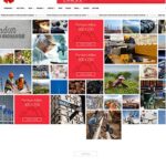 Newspeak un theme wordpress pour blog magazine et informations blogpascher 6