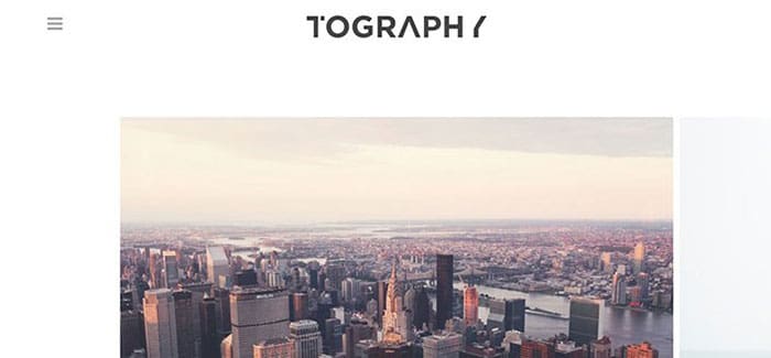 tography-10-themes-wordpress-site-web-photographe-blogpascher