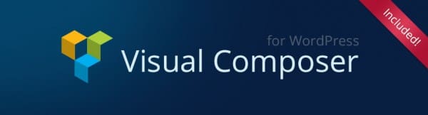 Visual composer plugin drag and drop wordpress visual composer plugin drag and drop WordPress
