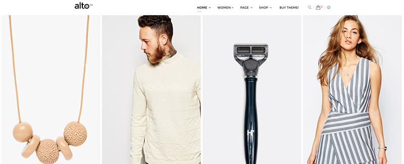 alto-themes-prestashop-boutique-en-ligne-mode-blogpascher