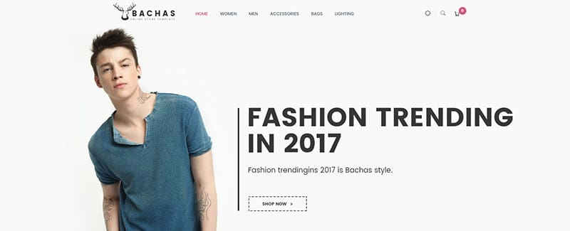 bachas-themes-prestashop-boutique-en-ligne-mode-blogpascher