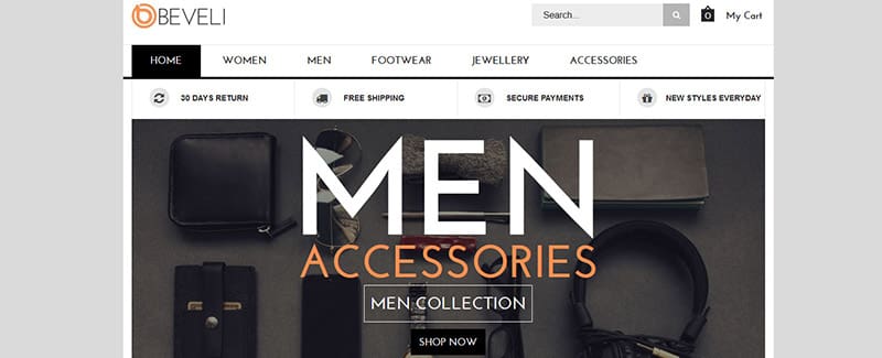 beveli-themes-prestashop-boutique-en-ligne-mode-blogpascher