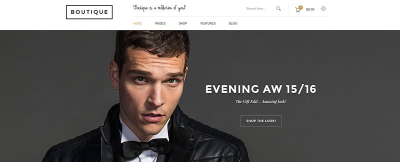 boutique-themes-prestashop-boutique-en-ligne-mode-blogpascher