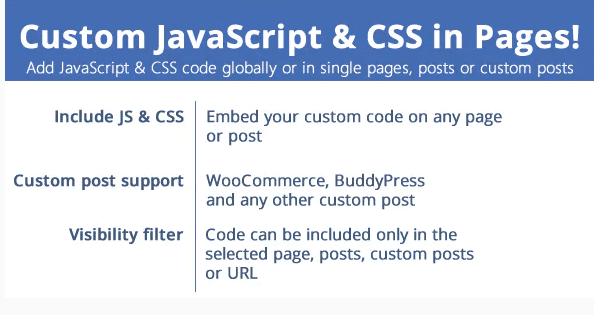 Custom javascript css in pages plugin wordpress e1558356028853 Custom javascript css in pages plugin wordpress e1558356028853