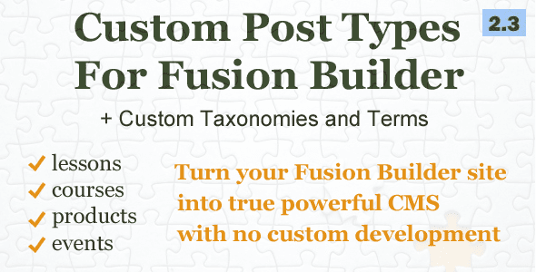 custom-post-types-and-taxonomies-for-fusion-builder