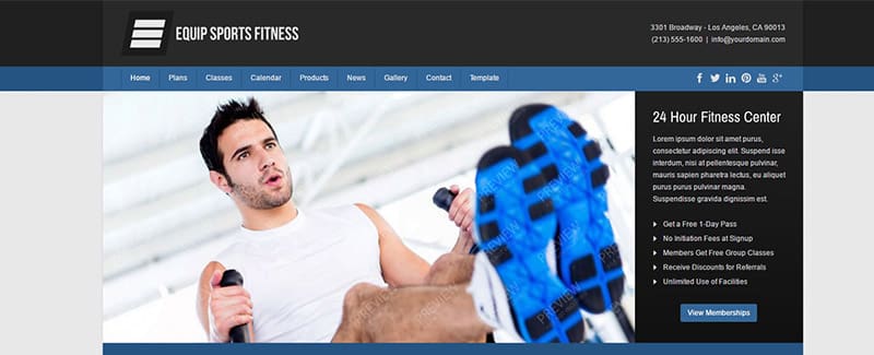 equip-themes-joomla-site-web-sport-fitness-blogpascher