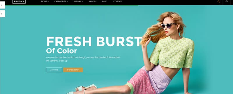 fasony-themes-prestashop-pret-a-porter-en-ligne-mode-blogpascher