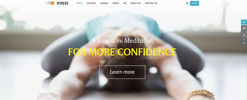 fitness-themes-joomla-site-web-sport-fitness-blogpascher