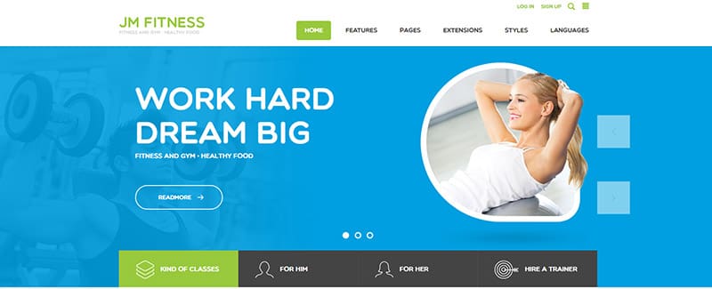 jm-fitness-gym-themes-joomla-site-web-sport-fitness-blogpascher