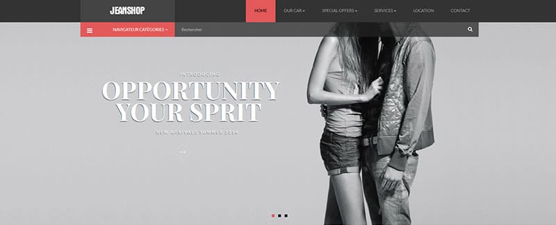 leo-super-market-themes-prestashop-boutique-en-ligne-mode-blogpascher
