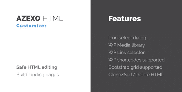Page builder plugin wordpress
