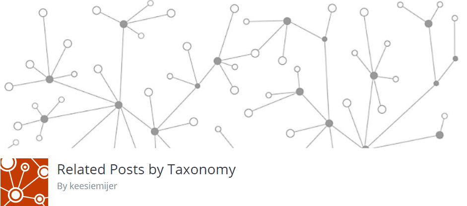 Related posts by taxonomy Related posts by taxonomy