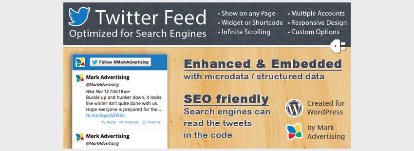 twitter-feed-optimized-for-search-engines