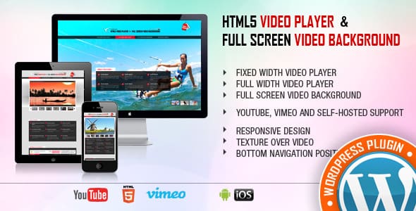 video-player-fullscreen-video-bgd
