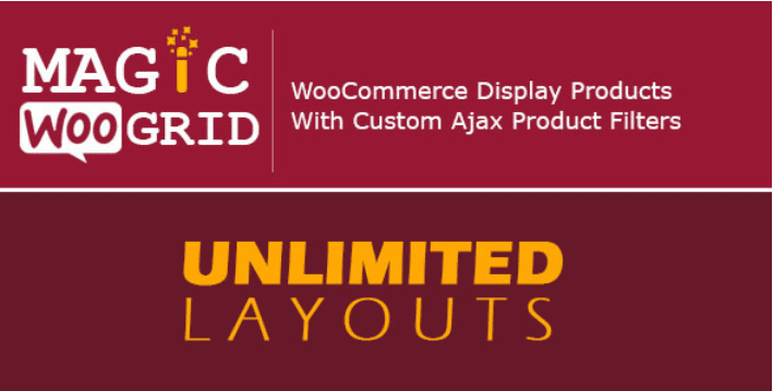 Woocommerce grid display product ajax filter Woocommerce grid display product ajax filter