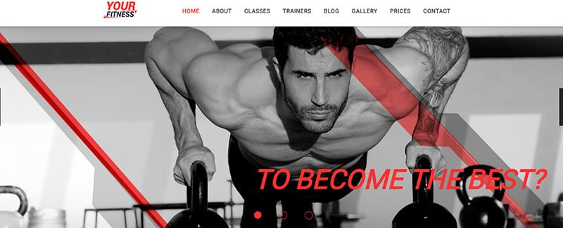 yourfitness-themes-joomla-site-web-sport-fitness-blogpascher