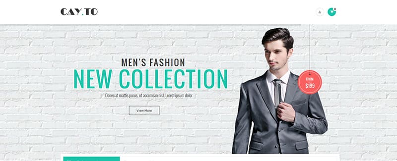 cayto-themes-prestashop-boutique-en-ligne-mode-blogpascher