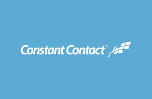 constant-contact marketing par email