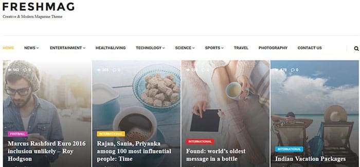freshmag-10-themes-wordpress-pour-magazine-blogpascher