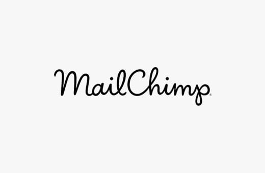 mailchimp marketing par email