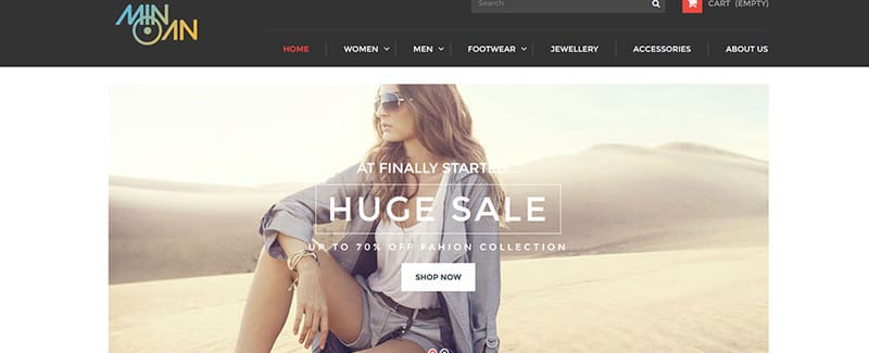 minoan-themes-prestashop-boutique-en-ligne-mode-blogpascher