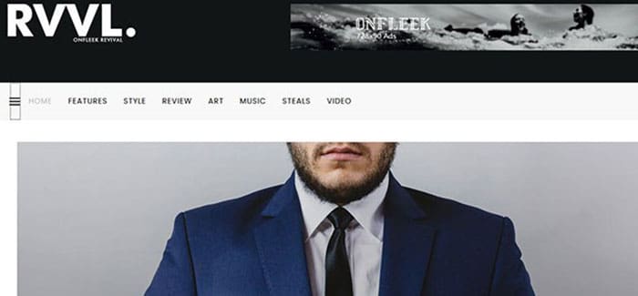 onfleek-10-themes-wordpress-pour-magazine-blogpascher