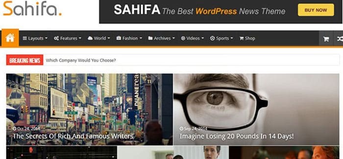 sahifa-10-themes-wordpress-pour-magazine-blogpascher