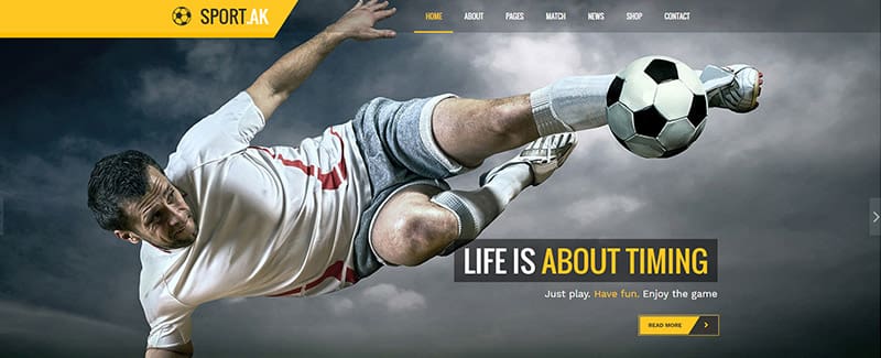 sport-ak-themes-joomla-site-web-sport-fitness-blogpascher