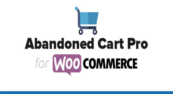 abandoned-cart-pro-for-woocommerce-plugin-woocommerce-panier-abandonne
