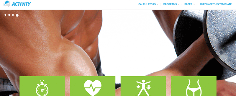 activity-themes-wordpress-site-internet-club-sport-fitness-gymnaste-gymnastie