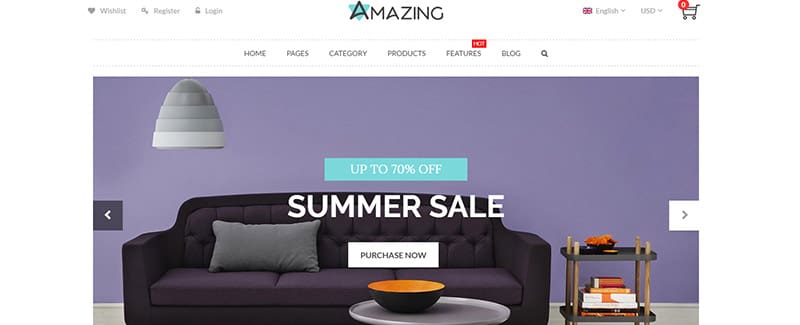 amazing-themes-magento-boutique-en-ligne