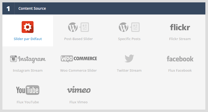 content-source-revolution-slider