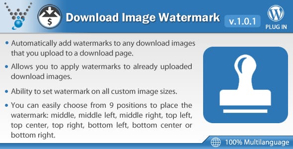 Easy digital downloads download image watermark easy-digital-downloads-download-image-watermark