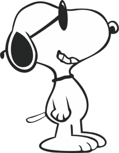Funny snoopy png funny-snoopy-png