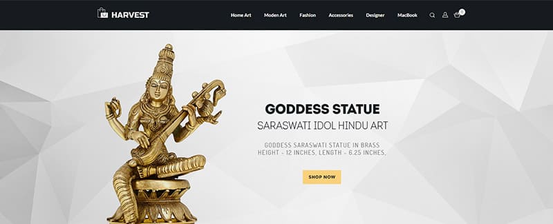 harvest-themes-magento-boutique-en-ligne