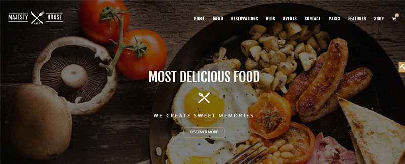 majesty-themes-wordpress-site-internet-restaurant-boulangerie