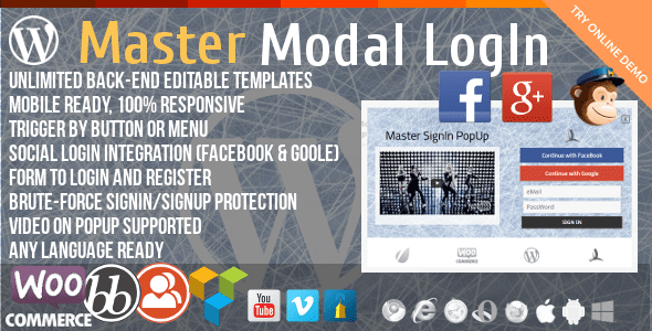 Master modal login popup master-modal-login-popup