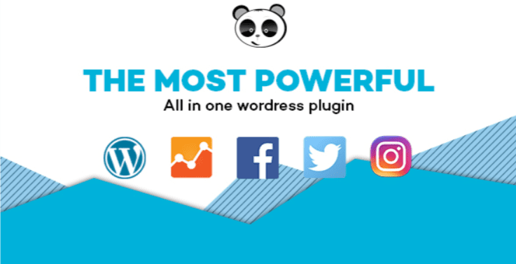 Mona analytics plugin wordpress google analytics Mona analytics plugin wordpress google analytics