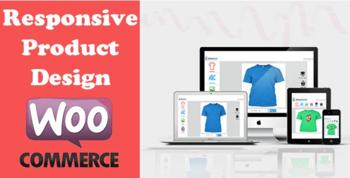 Responsive product designer for woocommerce 1 Responsive product designer for woocommerce 1