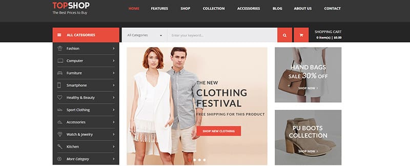 topshop-themes-magento-boutique-en-ligne