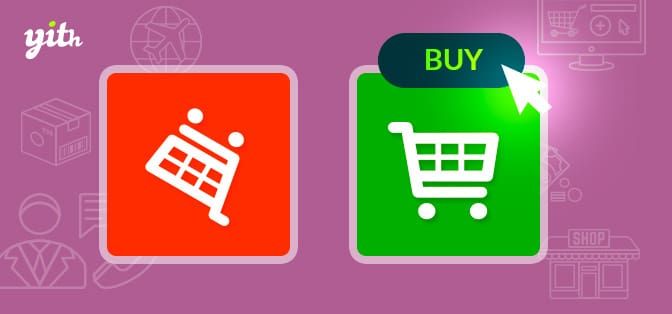 yith-woocommerce-recover-abandoned-cart-plugin-woocommerce-retrouver-paniers-abandonnes
