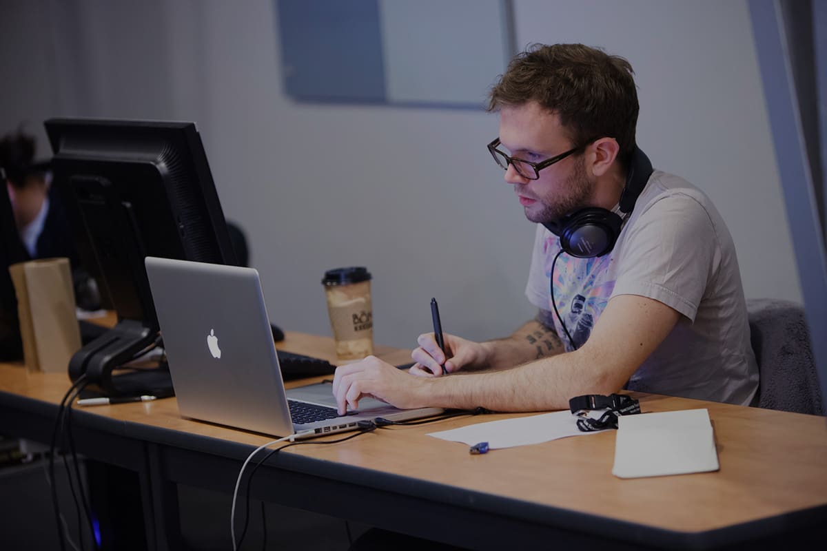 25 erreurs de blogueurs débutants à éviter à tout prix