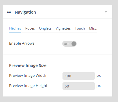 configuration-navigation-revolution-slider