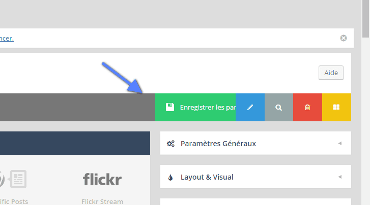 enregistrer-un-slider-revolution-slider