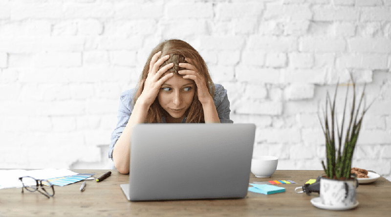 erreurs de blogueurs débutants à éviter à tout prix. » BlogPasCher