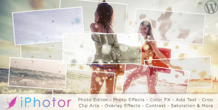 Iphotor photo editor photo effects photo makeup image editor product image editor Iphotor photo editor photo effects photo makeup image editor product image editor