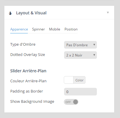 layout-et-visual