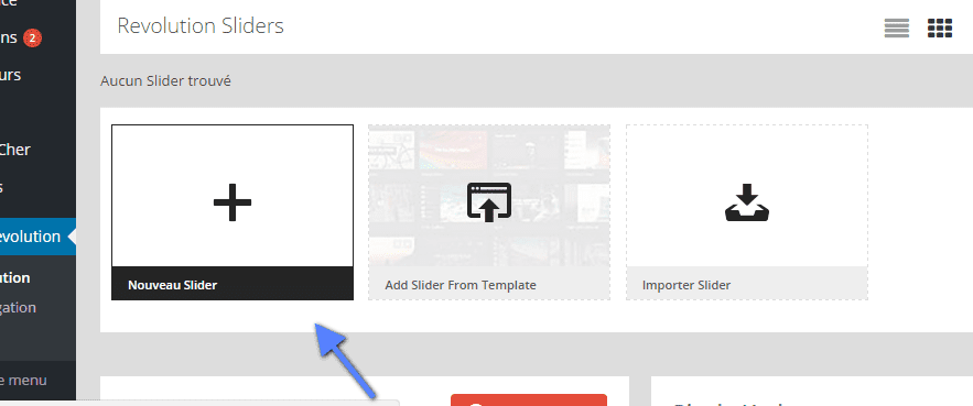 nouveau-slider-revolution-slider-tutoriel